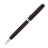 Delemont Corporate Pen